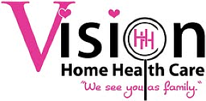 Vision Home Health Care, LLC
